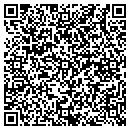 QR code with Schoenemann contacts