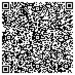 QR code with Schaefer Nancy Pecan Orchrd Tr contacts