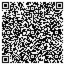 QR code with Odessa Separators contacts