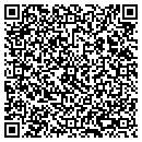 QR code with Edward Jones 12705 contacts