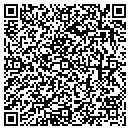 QR code with Business First contacts
