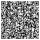 QR code with Scandridge Stuart W contacts