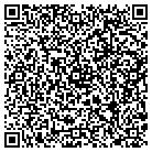 QR code with Interior Spaces By Carla contacts