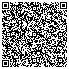QR code with Pilot Point Public Works contacts