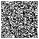 QR code with Carquest Auto Parts contacts