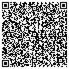 QR code with Eddys Fast Pizza & Subs contacts