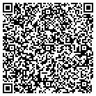 QR code with Around The Clock Bail Bonding contacts