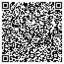 QR code with Quaker Oats contacts