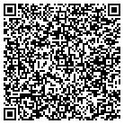 QR code with Plainview Rural Health Clinic contacts
