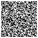 QR code with Burke Hardware contacts