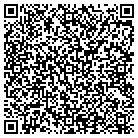 QR code with Direct Credit Reporting contacts