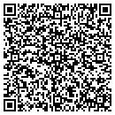 QR code with Lakepoint Mortgage contacts