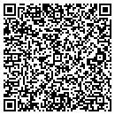 QR code with Cpr Instruction contacts