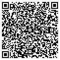QR code with Marbob contacts