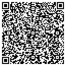 QR code with Mc Entertainment contacts