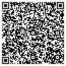 QR code with Clark's Automotive contacts