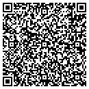 QR code with Daniels Electric Co contacts