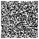 QR code with COMMUNITY Council Of Cass contacts