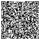 QR code with Conn's Appliances contacts