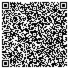 QR code with Air Force US Department of contacts