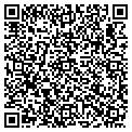 QR code with Bug Shop contacts