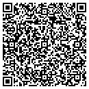 QR code with Munoz Service Co contacts