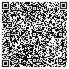 QR code with Flowers R E Etux Jo Ann contacts