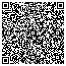 QR code with Austin Hand Assoc contacts