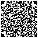 QR code with Fun Time-Winston's Magical contacts