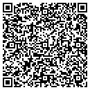 QR code with Mt Pockets contacts