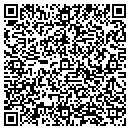 QR code with David Yoder Ranch contacts