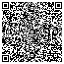 QR code with Highsign & Graphics contacts