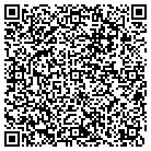 QR code with Flat Buster Of Houston contacts