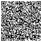 QR code with Clarendon Elementary School contacts