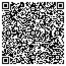 QR code with David Bruce Studio contacts