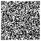 QR code with J & A Steel & Metals Indus Service contacts