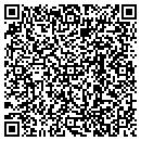 QR code with Maverick County Mhmr contacts