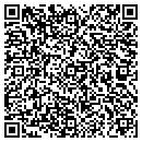 QR code with Daniel & Darryl Hanna contacts