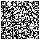 QR code with Gray Tommi contacts
