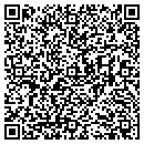 QR code with Double D's contacts
