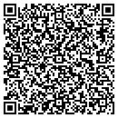 QR code with Program Board Co contacts
