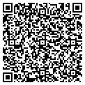 QR code with Jared Lide contacts