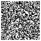 QR code with Permian Basin Community Center contacts