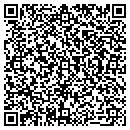 QR code with Real Time Resolutions contacts