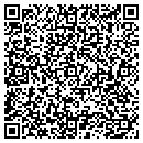 QR code with Faith With Academy contacts
