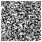 QR code with Southside Vacuum Center II contacts
