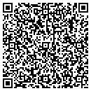 QR code with Newark Electronics contacts