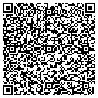 QR code with Templo Sinai Asamblea De Dios contacts