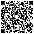QR code with Top Stop contacts
