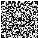 QR code with Litl Tex Autoplex contacts